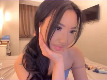 girl cam elikacutee image #669703