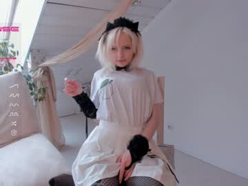 girl cam bettybarnett image #3038928