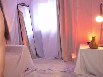girl cam sunny_maria image #3470829