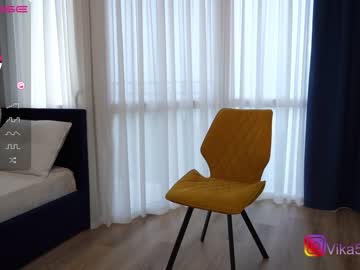 girl cam vika54784 image #2805390