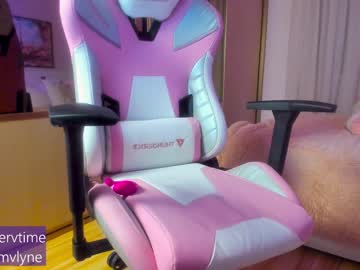 girl cam emmber image #407320