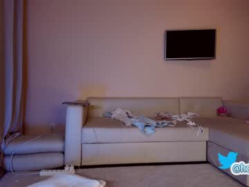 girl cam hollyextra image #2098184