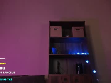 girl cam joliejoy image #3925142