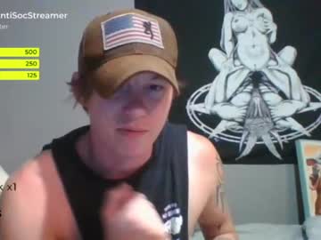 man cam antisocialstreamer image #1695414