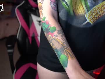 girl cam blueasfuck image #2791312