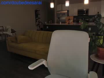 girl cam doubedeesarai image #1464449