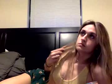 couple cam couplejandr image #1282578