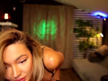 girl cam fantasystudiox image #3202195