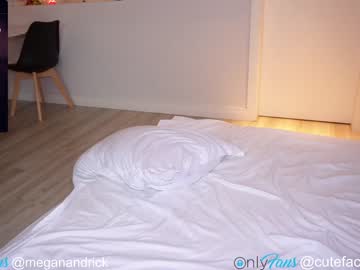 couple cam cutefacebigass image #4477339