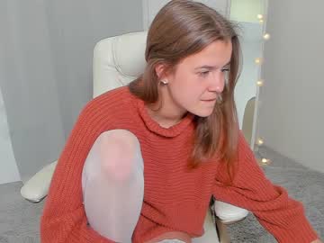 girl cam eli_sun image #2097318