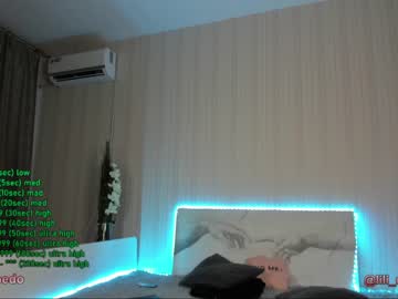 girl cam lili_and_niki image #1502019