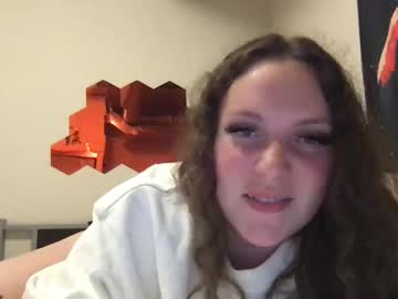 kbanks1212  girl  cam