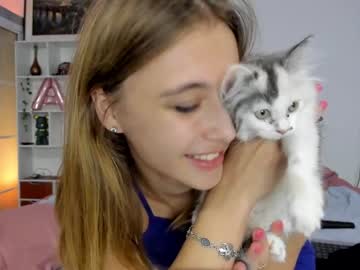 girl cam l0ve_sh0w image #4030184