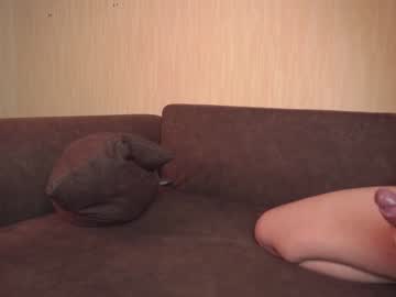 girl cam martindiana image #1113064