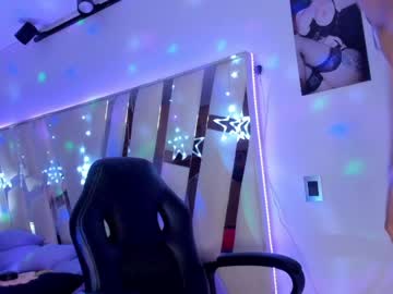 tranny cam sado_soffy_couple image #19381