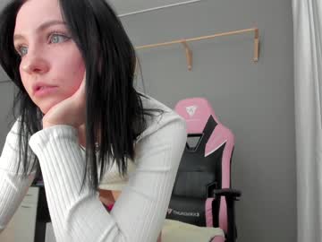 girl cam yamaguchi_ image #4453050