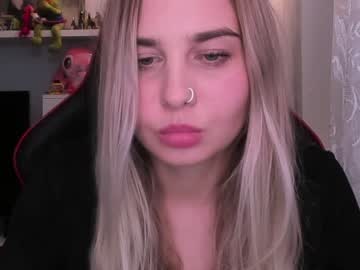 girl cam sweetmila1 image #1925360