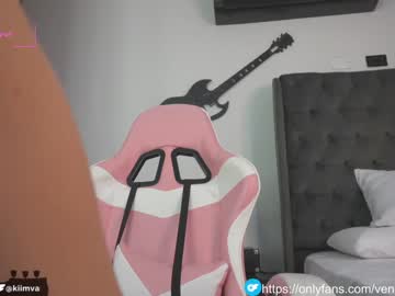 girl cam venezolanacute image #2947961
