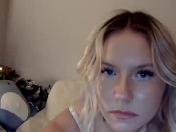 girl cam xprettyinpinkx image #3024949