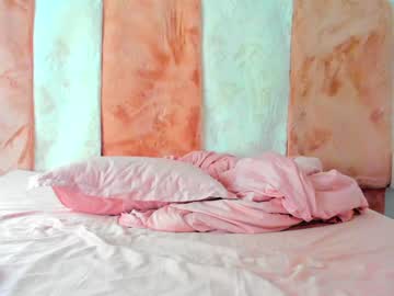 girl cam toxl image #1553199