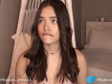 girl cam _meghan_gomez1_ image #3550476