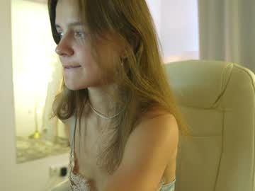 girl cam eli_sun image #3689356
