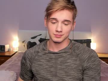 man cam jeff_enigma image #971611