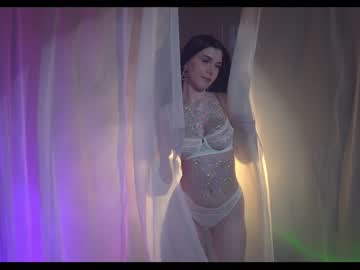 girl cam sophia_lean image #4473077