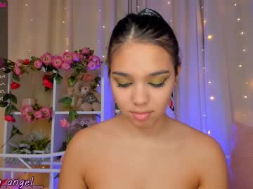 girl cam annbarby image #385901