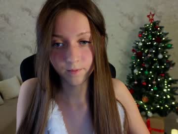 couple cam tadammary image #3962589