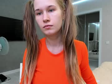 girl cam yana_squrel_22 image #3253129