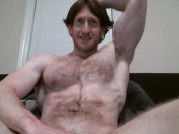 man cam trev9610 image #2924657