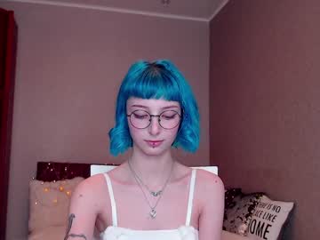 girl cam lit1le_kitty_ image #567229