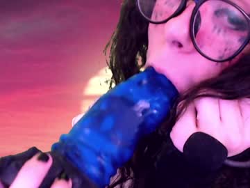 tranny cam ssirblade image #1781430