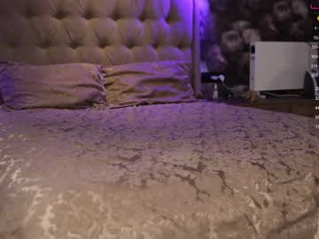 girl cam angeellina image #2499527