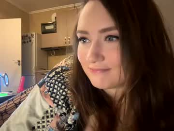 girl cam barsu4ka image #3461828