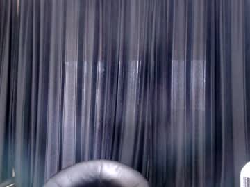 girl cam kim__possible image #1303249