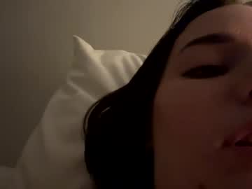 girl cam obediantangel image #4305489
