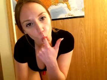 girl cam privatebrittney image #546615