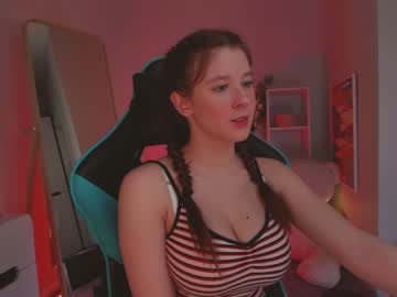 girl cam kali_nostra image #1166839