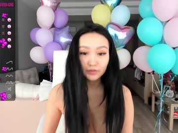 girl cam seon_mi image #1197540