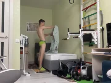 man cam yummyalexxx image #3000115
