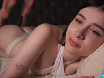 girl cam enncandy image #3240079