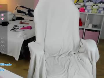 girl cam lilicapie image #4233586