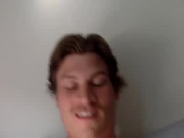 blazeryderrr  cam