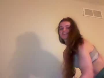 girl cam alexisallover image #4645775