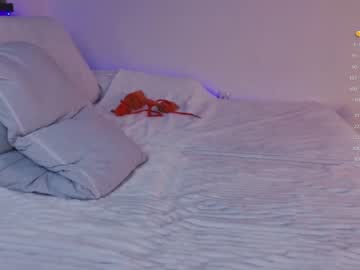 girl cam anette_belorie image #4006451