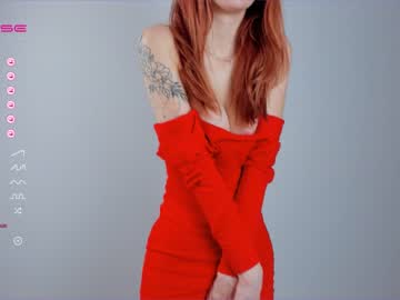 girl cam pleasure_penetration image #3763869