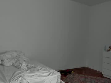 girl cam vivienne_westwoood image #2894138