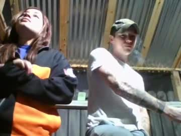 man cam antisocialstreamer image #239988